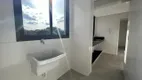 Foto 28 de Apartamento com 2 Quartos à venda, 66m² em Barro Preto, Belo Horizonte