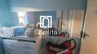 Foto 9 de Apartamento com 2 Quartos à venda, 55m² em Vila Olimpia, Sorocaba