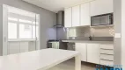 Foto 22 de Apartamento com 2 Quartos à venda, 138m² em Itaim Bibi, São Paulo