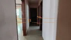 Foto 8 de Sala Comercial com 3 Quartos à venda, 245m² em Santa Cruz, Americana