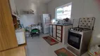 Foto 13 de Casa com 2 Quartos à venda, 65m² em Campo Redondo, São Pedro da Aldeia