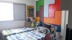 Foto 10 de Apartamento com 3 Quartos à venda, 80m² em Lauzane Paulista, São Paulo