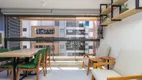Foto 24 de Apartamento com 2 Quartos à venda, 91m² em Água Verde, Curitiba