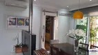 Foto 10 de Apartamento com 3 Quartos à venda, 115m² em Perdizes, São Paulo