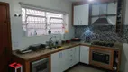 Foto 7 de Casa com 2 Quartos à venda, 199m² em Vila Jordanopolis, São Bernardo do Campo