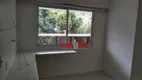 Foto 5 de Apartamento com 4 Quartos à venda, 158m² em Charitas, Niterói