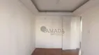 Foto 8 de Sala Comercial para alugar, 70m² em Tatuapé, São Paulo