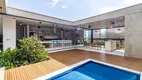 Foto 31 de Casa de Condomínio com 4 Quartos à venda, 435m² em Condomínio Residencial Alphaville II, São José dos Campos