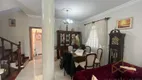 Foto 7 de Casa de Condomínio com 3 Quartos à venda, 302m² em Santa Cruz, Valinhos