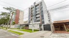 Foto 49 de Apartamento com 3 Quartos à venda, 84m² em Bacacheri, Curitiba