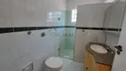 Foto 29 de Casa com 3 Quartos à venda, 214m² em Vila Mariana, São Paulo