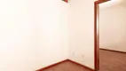 Foto 25 de Apartamento com 3 Quartos à venda, 170m² em Centro, Belo Horizonte