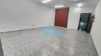 Foto 10 de Sala Comercial para alugar, 45m² em Centro, São Bernardo do Campo