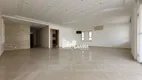 Foto 4 de Apartamento com 4 Quartos à venda, 224m² em Praia das Pitangueiras, Guarujá