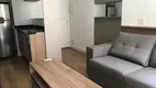 Foto 11 de Apartamento com 1 Quarto à venda, 31m² em Vila Madalena, São Paulo