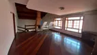 Foto 13 de Casa de Condomínio com 3 Quartos à venda, 300m² em Residencial Nove-Alphaville, Santana de Parnaíba