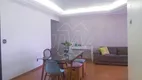 Foto 3 de Apartamento com 3 Quartos à venda, 108m² em Vila José Bonifácio, Araraquara