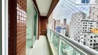 Foto 20 de Apartamento com 3 Quartos à venda, 152m² em Meireles, Fortaleza