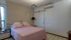 Foto 18 de Apartamento com 4 Quartos à venda, 425m² em Encruzilhada, Recife