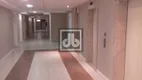 Foto 15 de Sala Comercial à venda, 25m² em São Domingos, Niterói