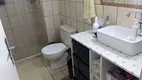 Foto 14 de Apartamento com 2 Quartos à venda, 60m² em Trobogy, Salvador