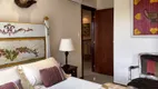 Foto 26 de Apartamento com 2 Quartos à venda, 188m² em Piatã, Salvador