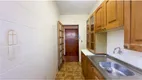 Foto 5 de Apartamento com 2 Quartos à venda, 56m² em Jardim Itú Sabará, Porto Alegre