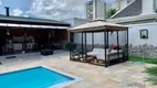 Foto 20 de Casa de Condomínio com 3 Quartos à venda, 517m² em Bosque Imperial, São José dos Campos