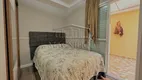 Foto 13 de Apartamento com 2 Quartos à venda, 71m² em Vila Príncipe de Gales, Santo André