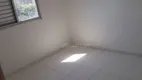 Foto 12 de Apartamento com 2 Quartos à venda, 56m² em Granja Viana, Cotia