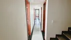 Foto 40 de Casa com 6 Quartos à venda, 536m² em Ilha do Boi, Vitória