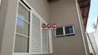 Foto 43 de Casa com 3 Quartos à venda, 198m² em Jardim Celani, Valinhos