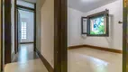 Foto 10 de Casa de Condomínio com 5 Quartos à venda, 384m² em São Conrado, Rio de Janeiro