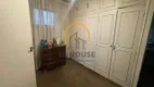 Foto 15 de Apartamento com 4 Quartos à venda, 306m² em Liberdade, São Paulo