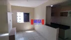 Foto 8 de Apartamento com 2 Quartos à venda, 46m² em Dias Macedo, Fortaleza