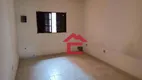 Foto 7 de Casa com 1 Quarto à venda, 45m² em Jardim Santana, Cotia