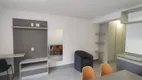 Foto 5 de Apartamento com 1 Quarto para alugar, 28m² em Jardim Chacara Inglesa, São Bernardo do Campo