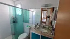 Foto 19 de Apartamento com 3 Quartos à venda, 92m² em Barreiros, São José