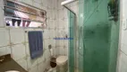 Foto 16 de Apartamento com 2 Quartos à venda, 63m² em Itararé, São Vicente