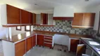 Foto 17 de Casa com 5 Quartos para alugar, 380m² em Correas, Petrópolis