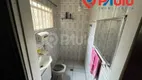 Foto 5 de Casa com 2 Quartos à venda, 149m² em Paulicéia, Piracicaba