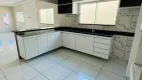 Foto 15 de Apartamento com 3 Quartos à venda, 125m² em Bairro Novo, Gravatá