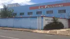 Foto 3 de Galpão/Depósito/Armazém com 13 Quartos à venda, 638m² em 2 Distrito Industrial Domingos Ferrari, Araraquara
