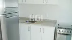 Foto 10 de Apartamento com 2 Quartos à venda, 62m² em Santa Tereza, Porto Alegre