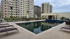 Foto 7 de Apartamento com 2 Quartos à venda, 45m² em Cohama, São Luís