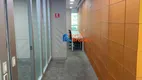 Foto 33 de Sala Comercial para alugar, 245m² em Bela Vista, São Paulo