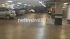 Foto 5 de Ponto Comercial à venda, 398m² em Lourdes, Belo Horizonte