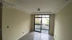 Foto 4 de Apartamento com 3 Quartos à venda, 100m² em Jardim Proença, Campinas