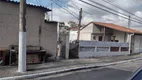 Foto 5 de Lote/Terreno à venda, 750m² em Limão, São Paulo