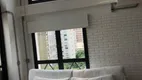 Foto 27 de Apartamento com 1 Quarto para alugar, 75m² em Cerqueira César, São Paulo